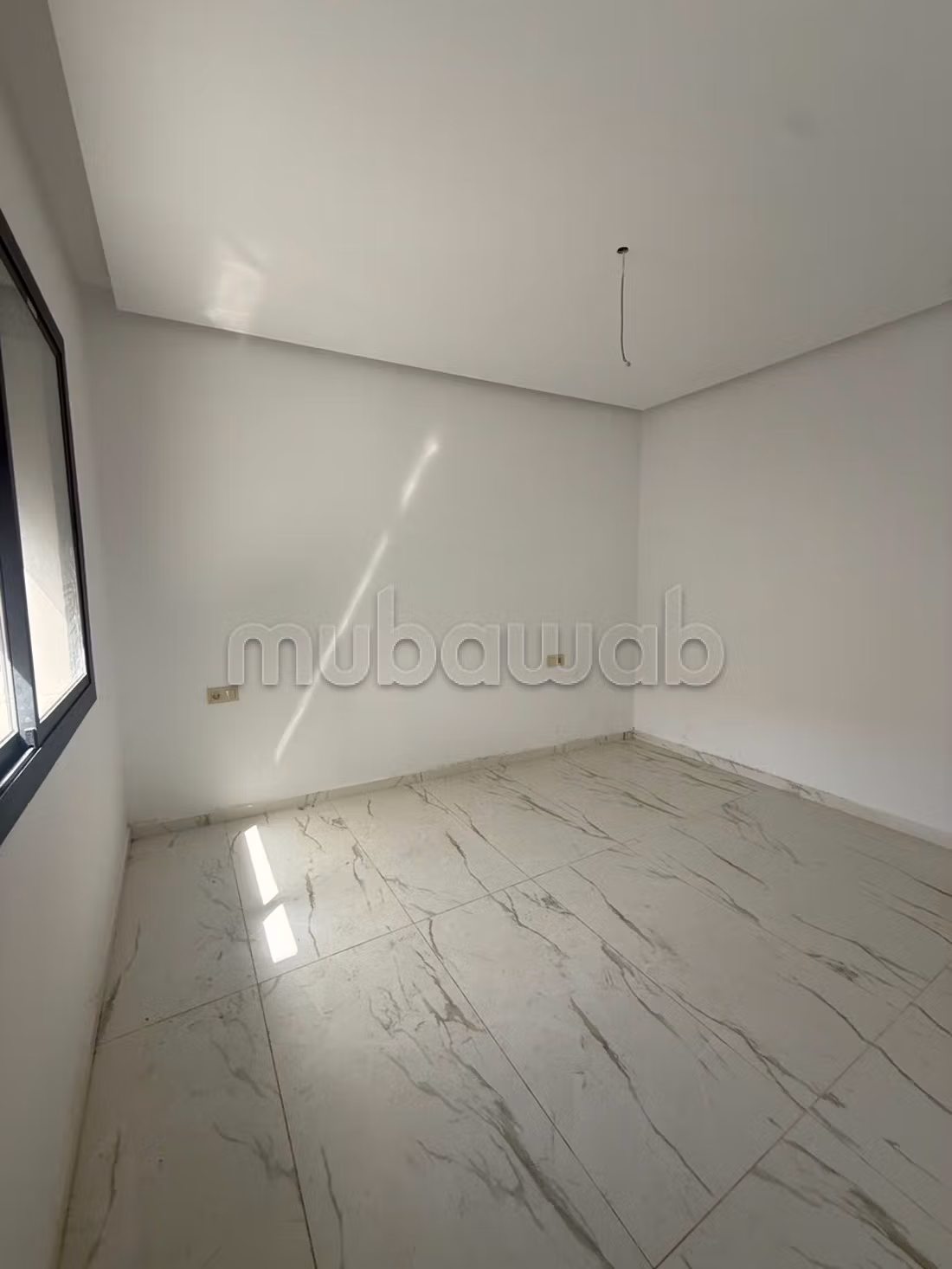 Appartement de standing a vendre a tanja
balia — 3
