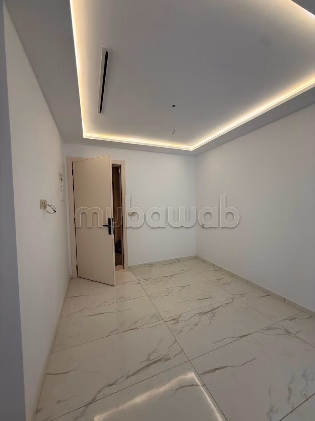 Appartement 82 m² f Tanja Balia — 8