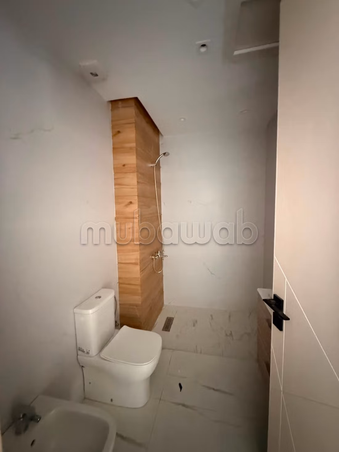 Appartement de standing a vendre a tanja
balia — 5