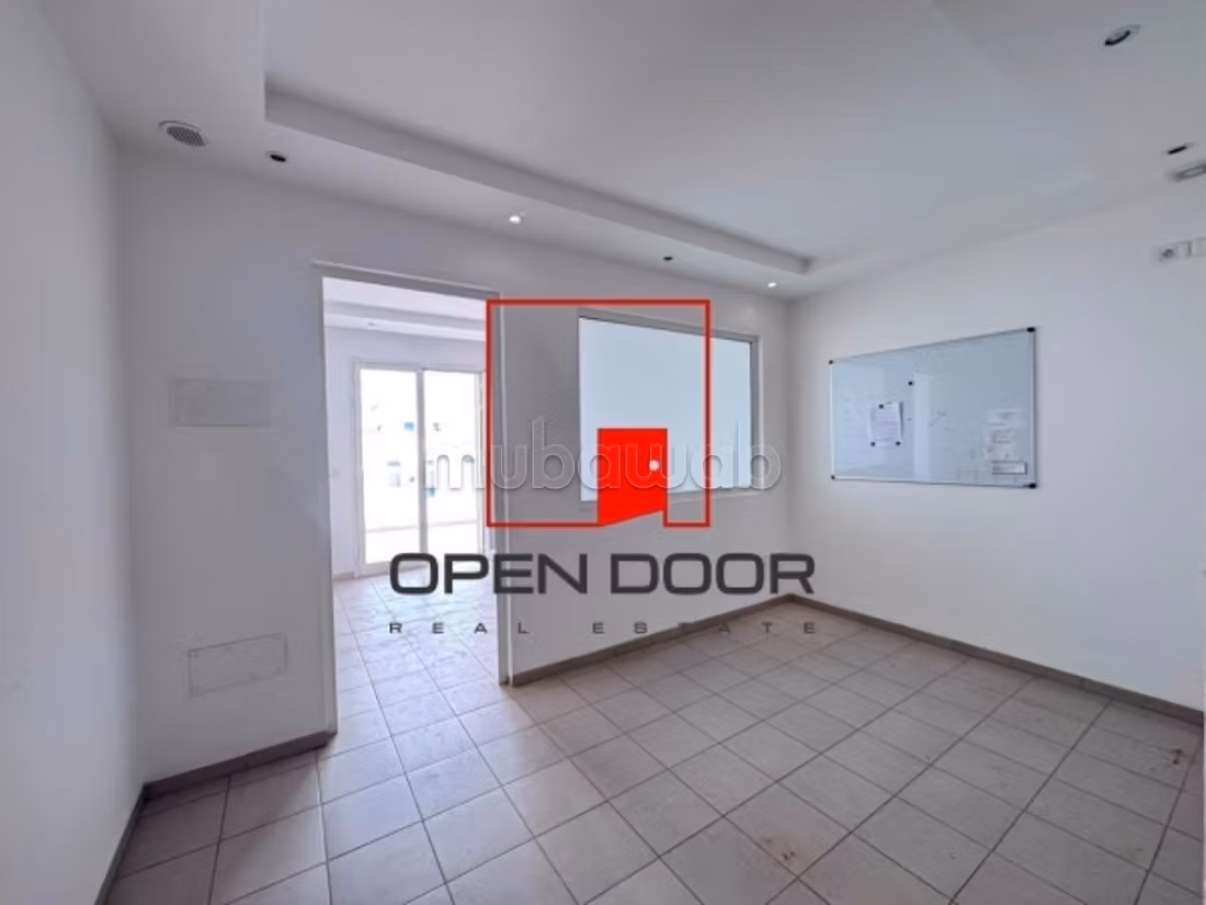 In affitto – Uffici H1 a La Marsa Plage