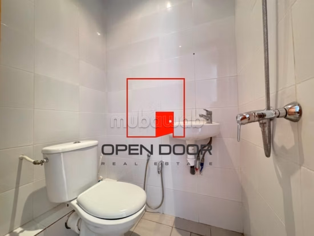 In affitto – Uffici H1 a La Marsa Plage