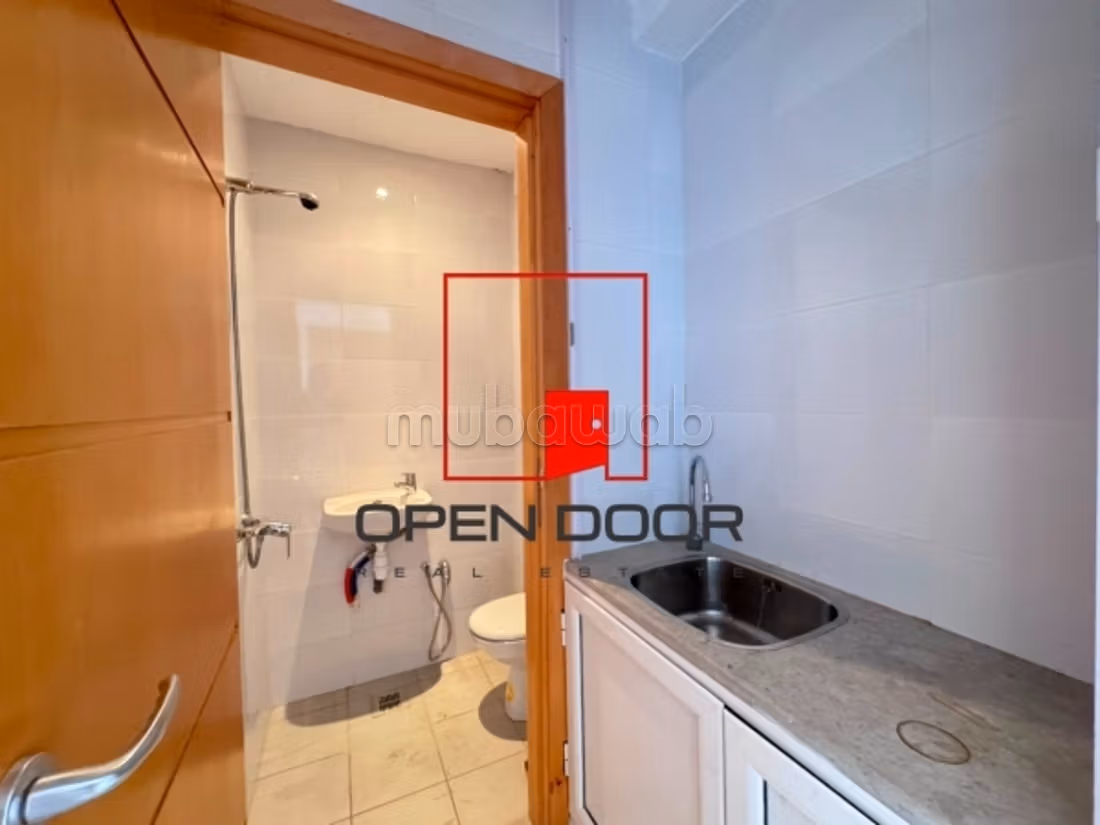 In affitto – Uffici H1 a La Marsa Plage