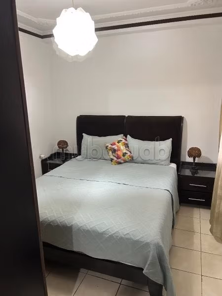 Aya appartement