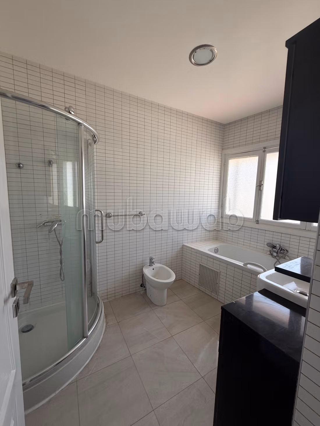 Villa di 800m² in affitto a Hassan RABAT
