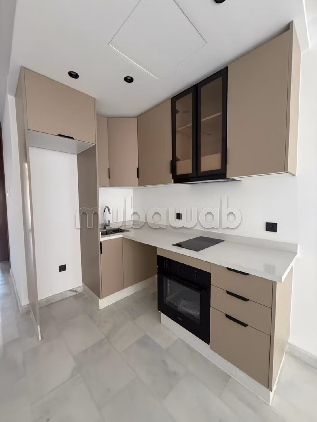 Studio in vendita a Palmier