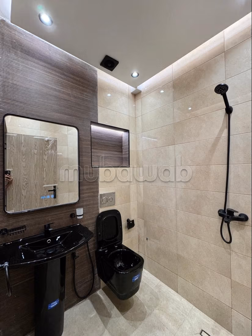 4 Modern Studio Long Term Rental Tanja Balia