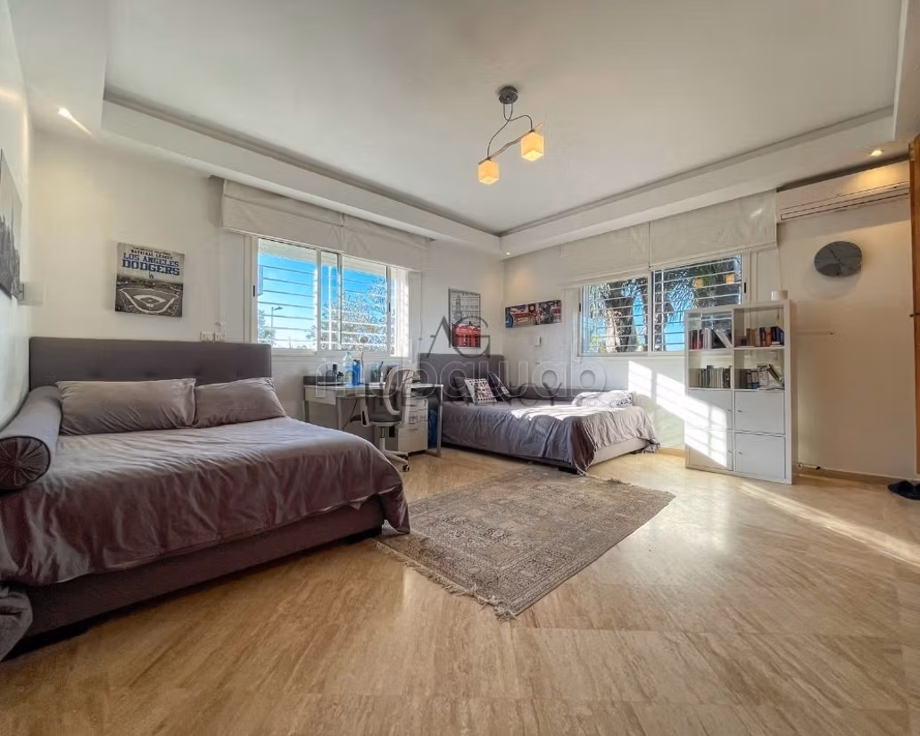 Anfa Venta de una muy hermosa villa en venta