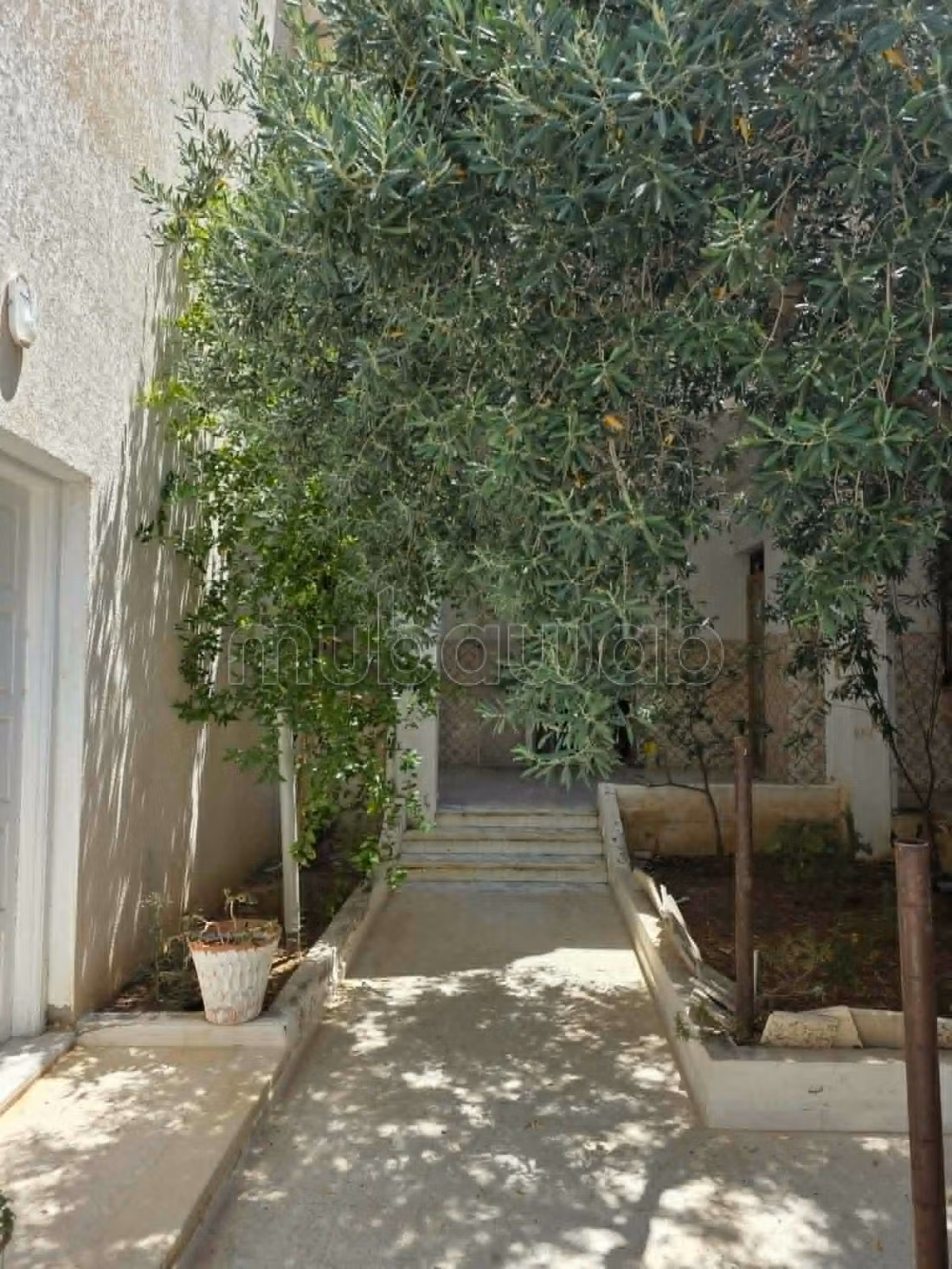A Superb Villa in Ksar Hellal