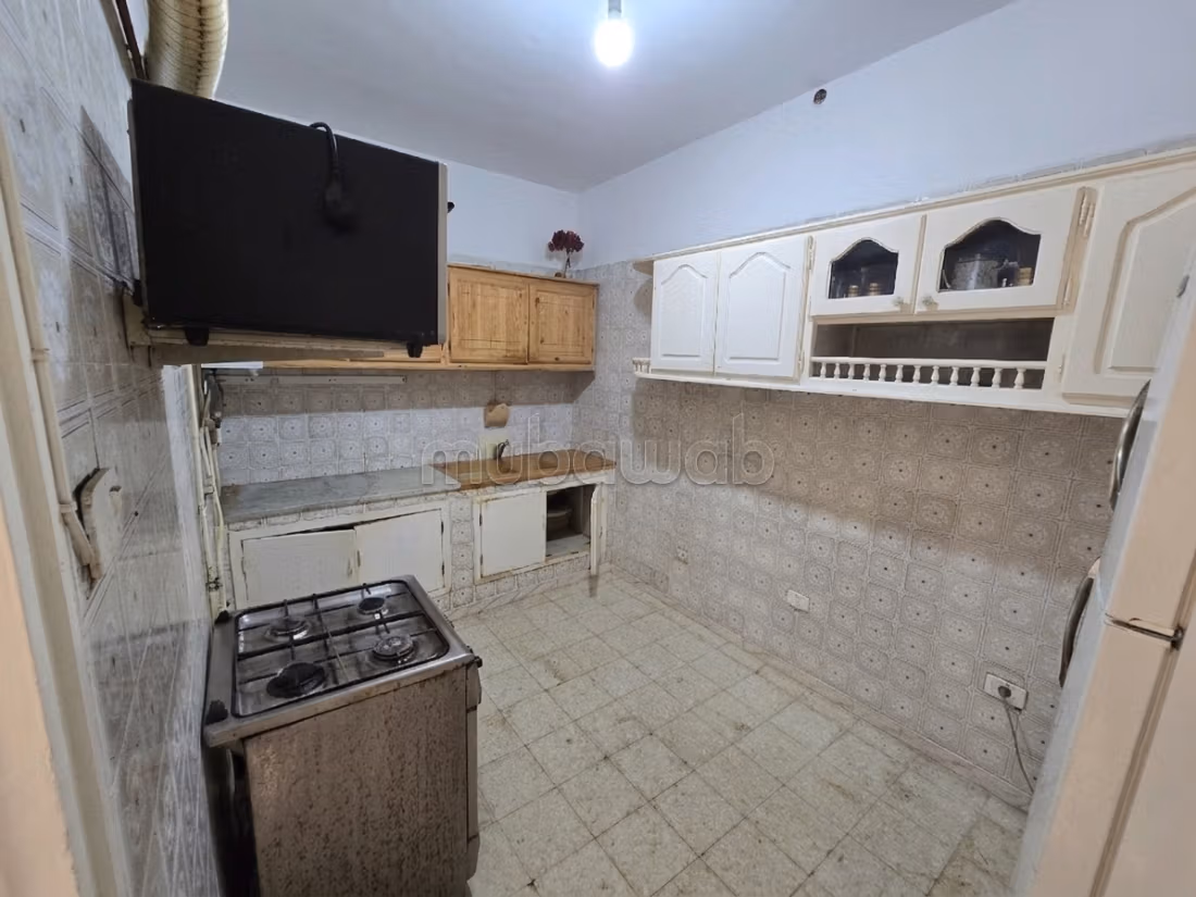 Maison à vendre à Denden