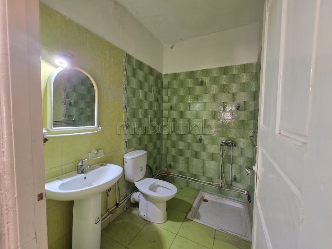 Maison à vendre à Denden