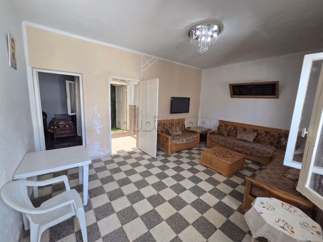 Maison à vendre à Denden