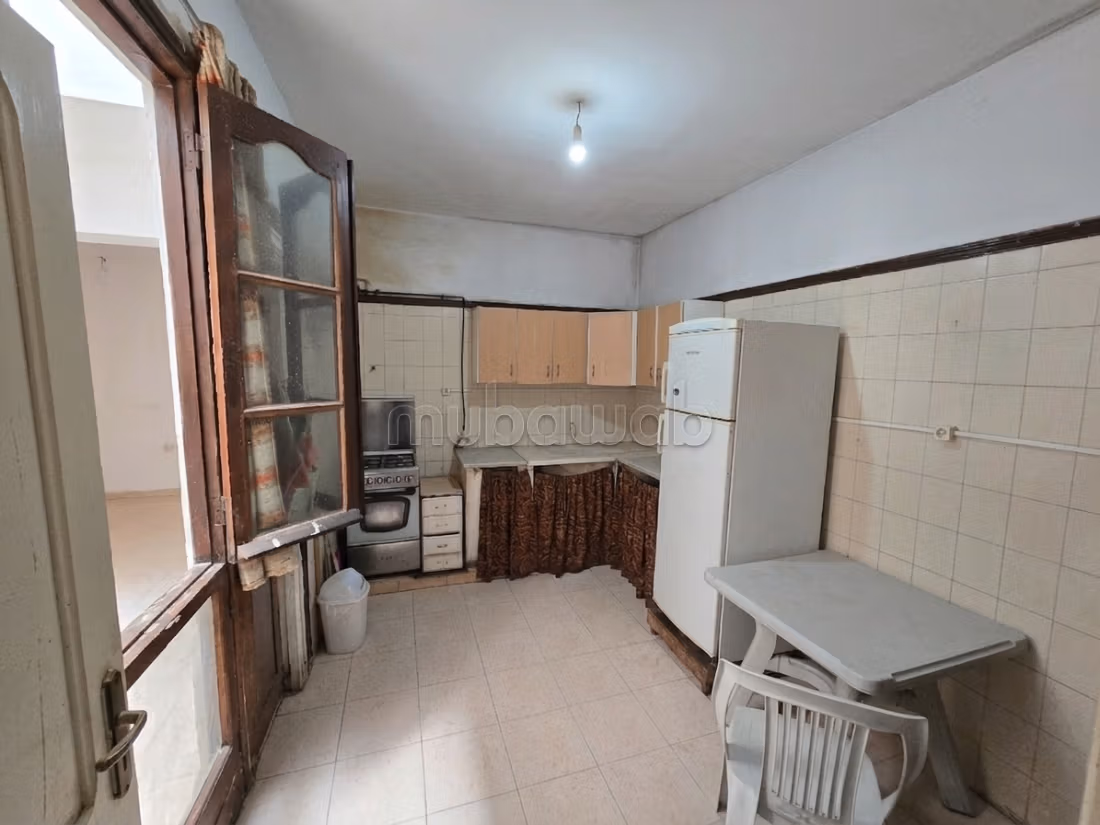 Maison à vendre à Denden