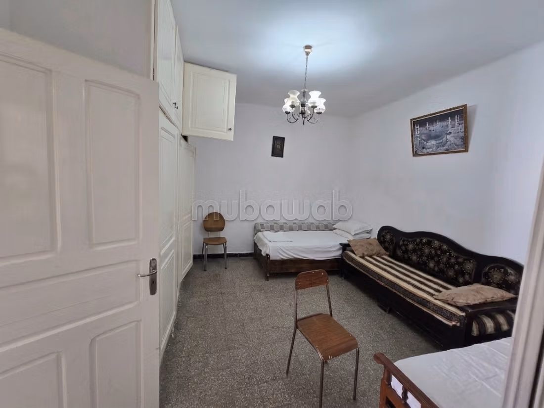 Maison à vendre à Denden