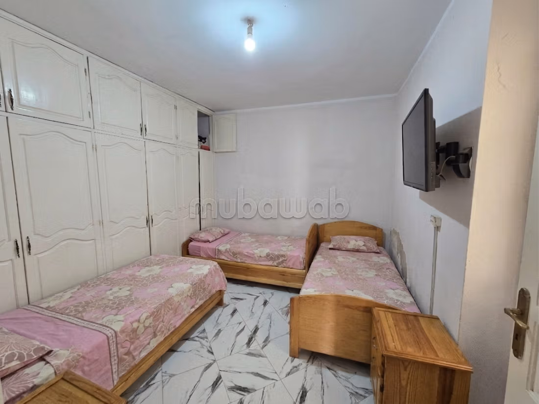 Maison à vendre à Denden