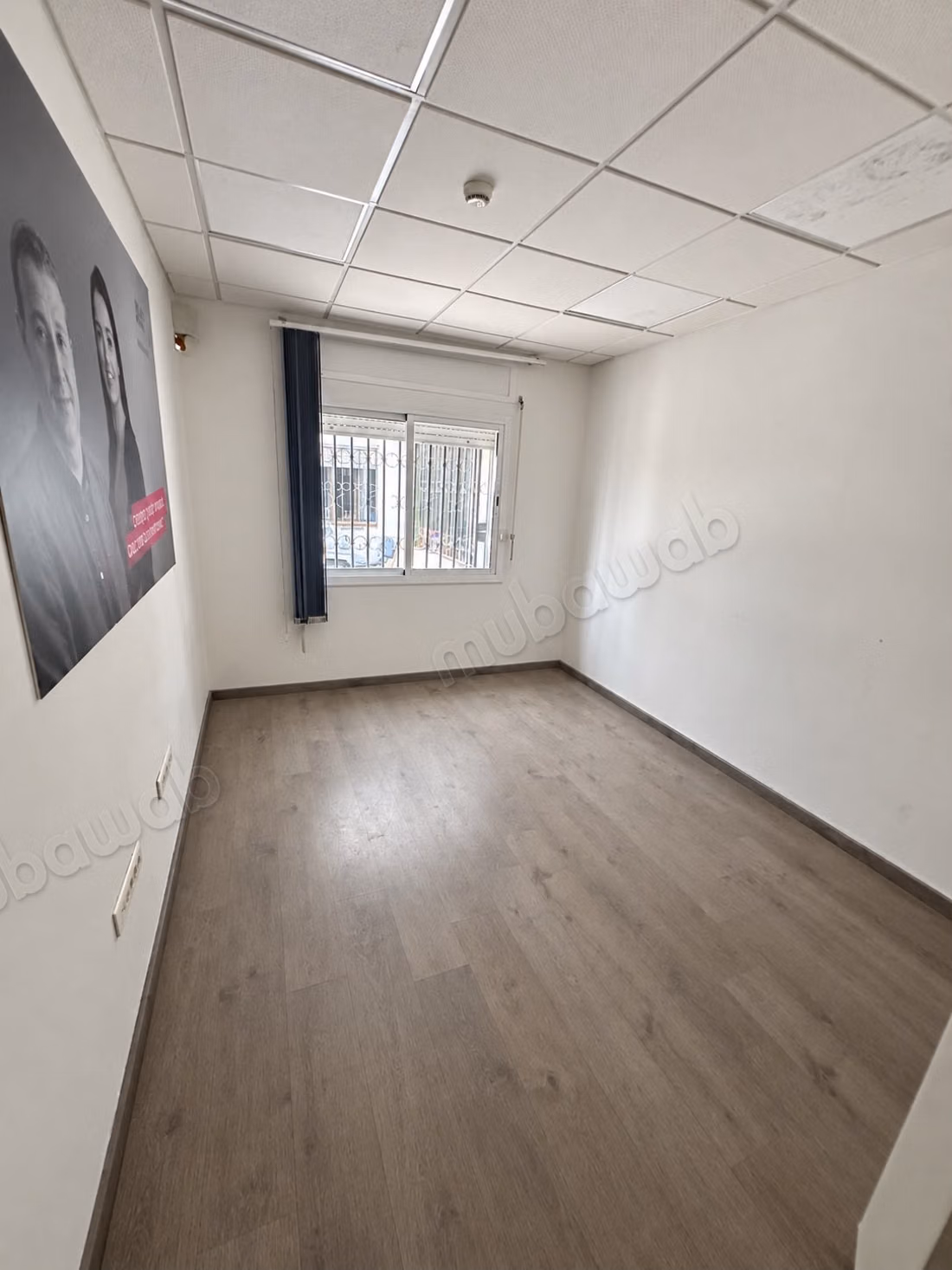 Premium Professioneel Kantoor van 239 m² te koop – Mohammed V Avenue, Tanger