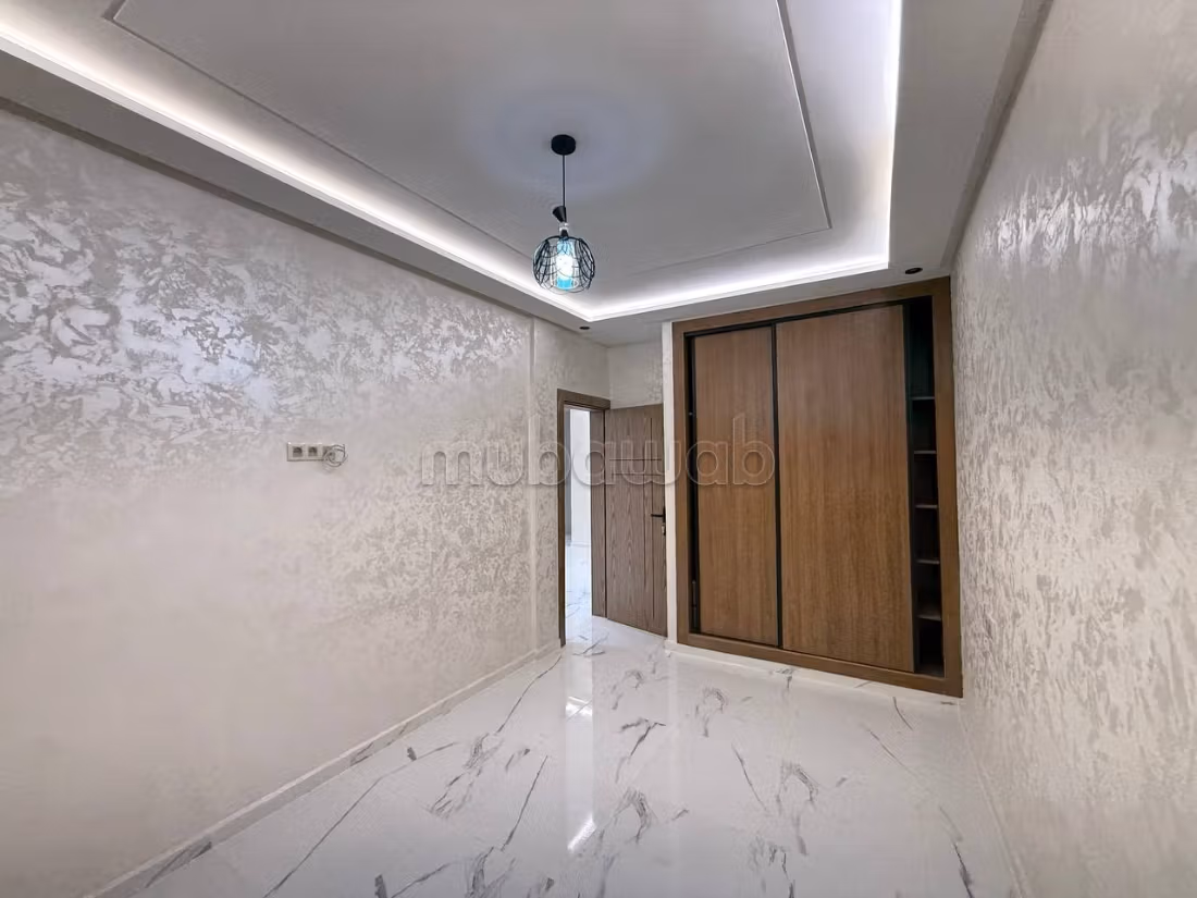 Maison a vendre 100m 
R1