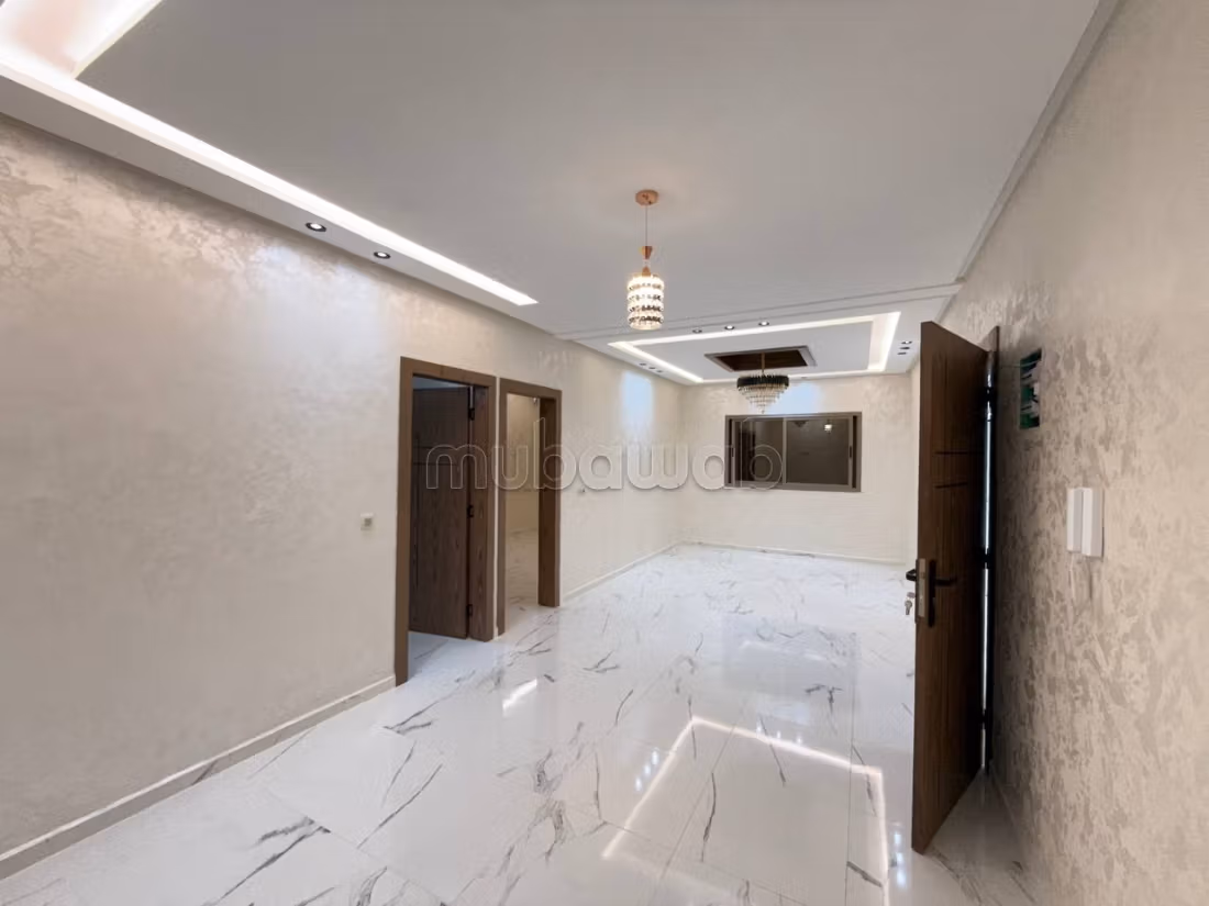 Maison a vendre 100m 
R1