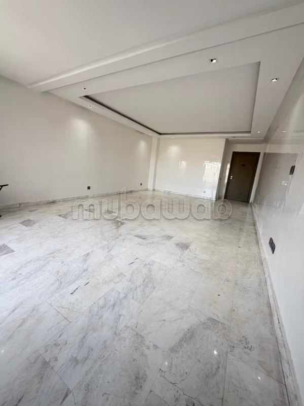 Apartment for rent in Breton farm