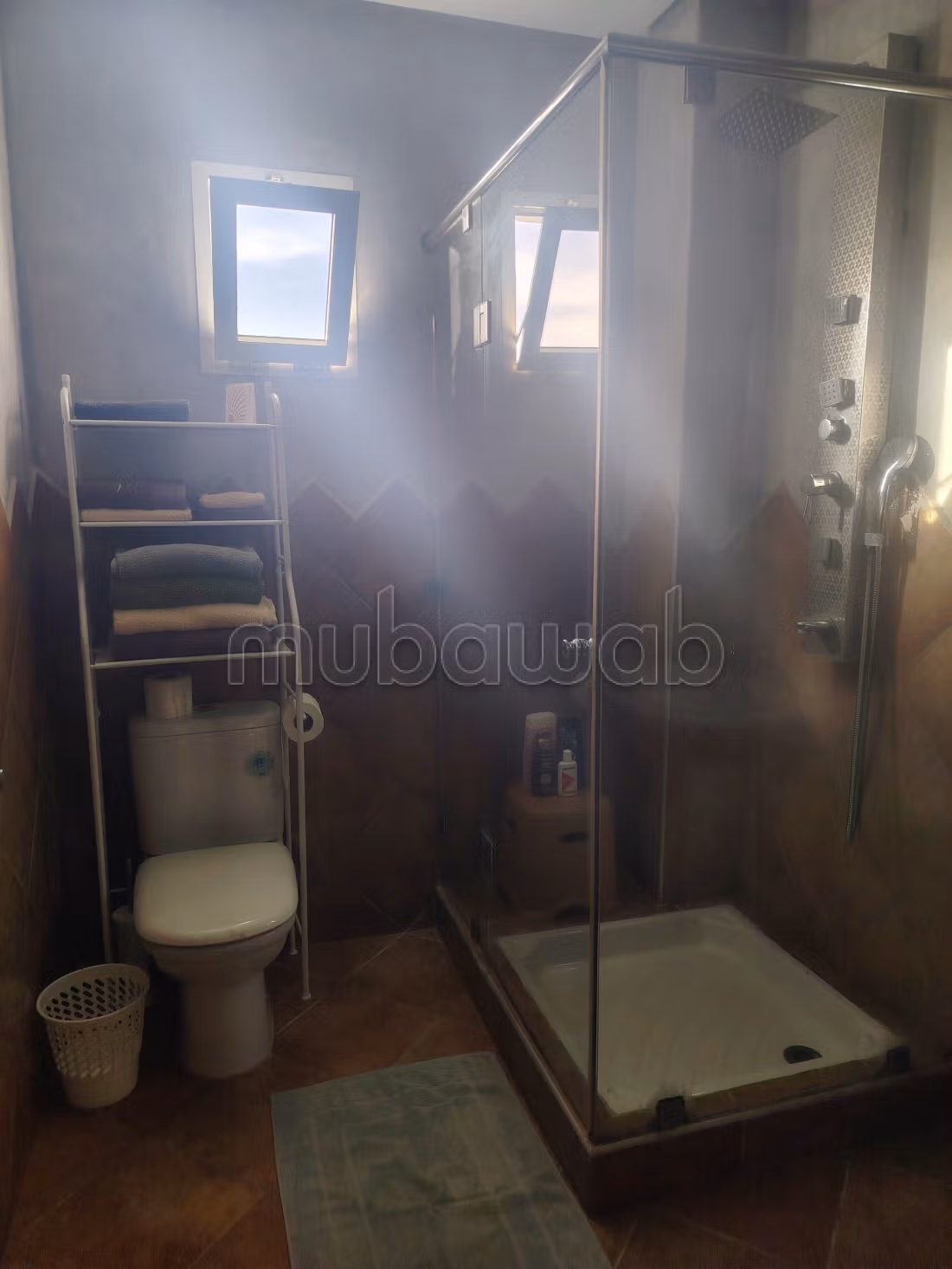 Villa à vendre à sidi Rahal