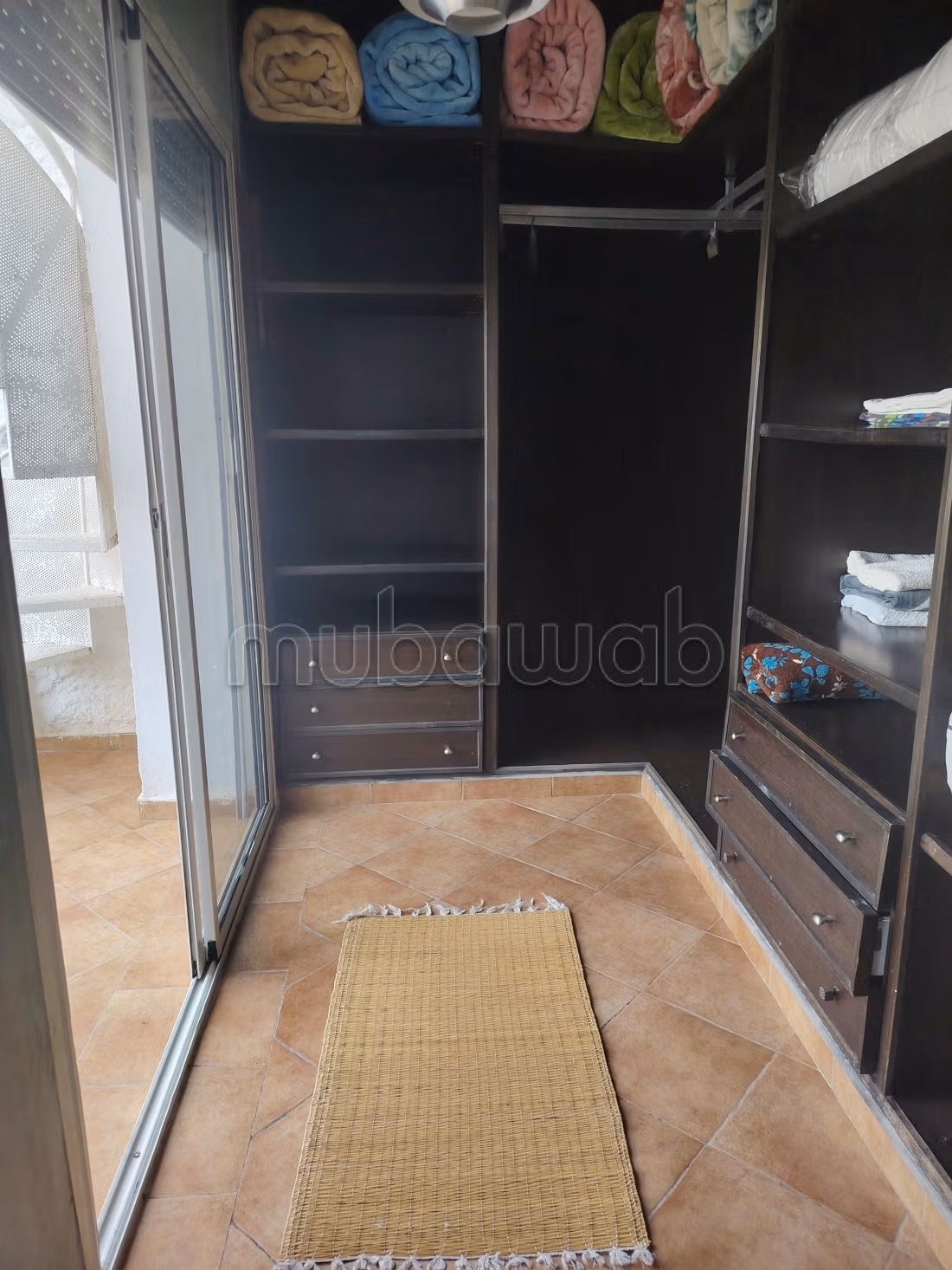 Villa à vendre à sidi Rahal