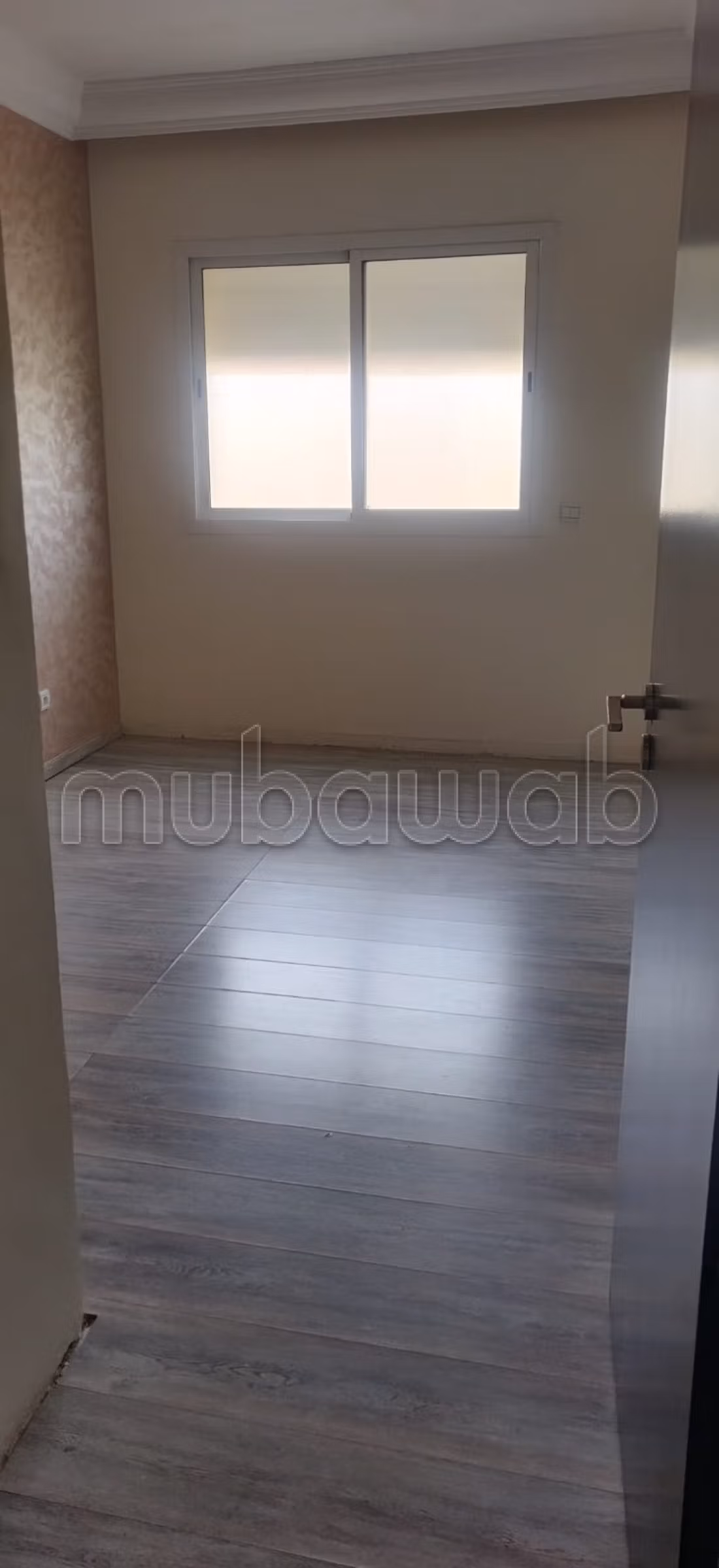 Appartement 63 m² à Nassim — 4
