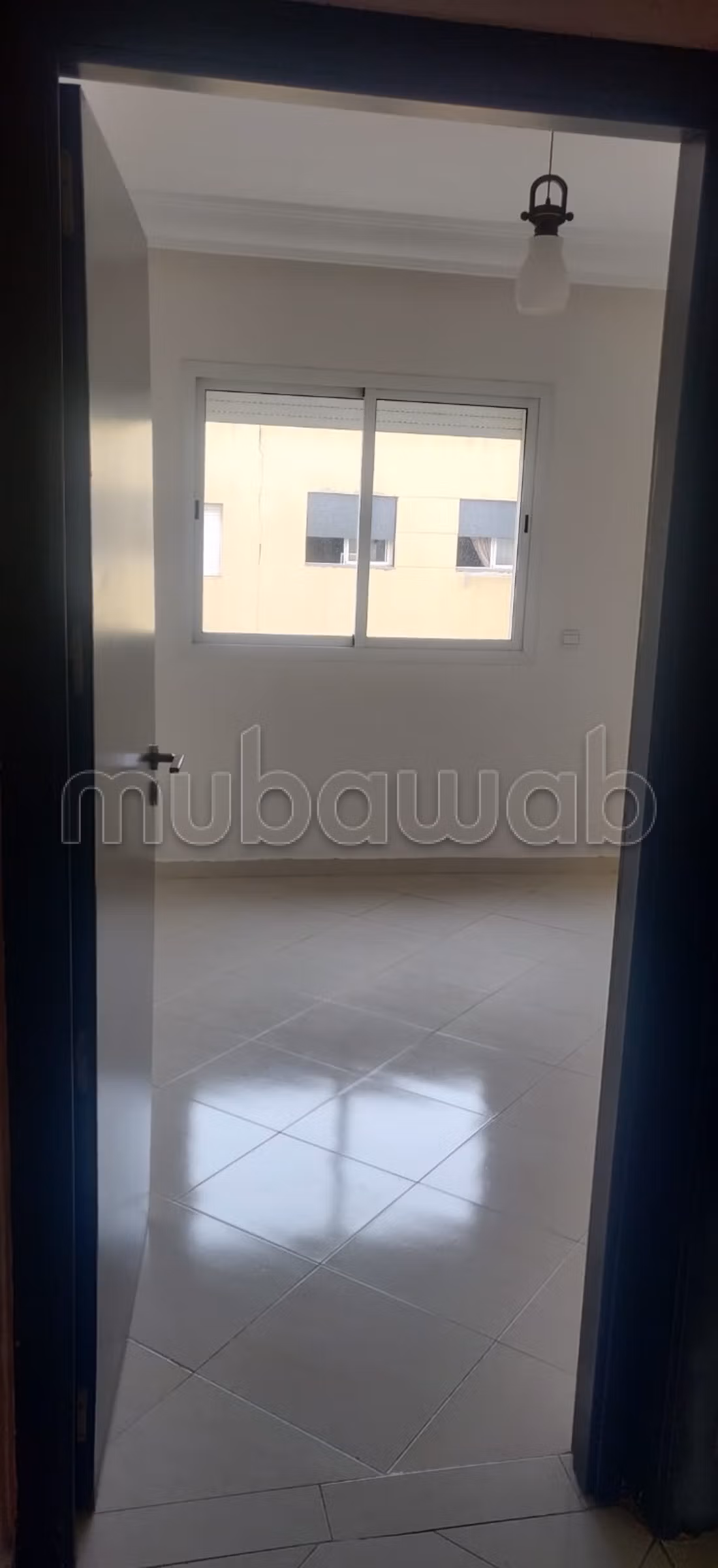 Appartement 63 m² à Nassim — 2
