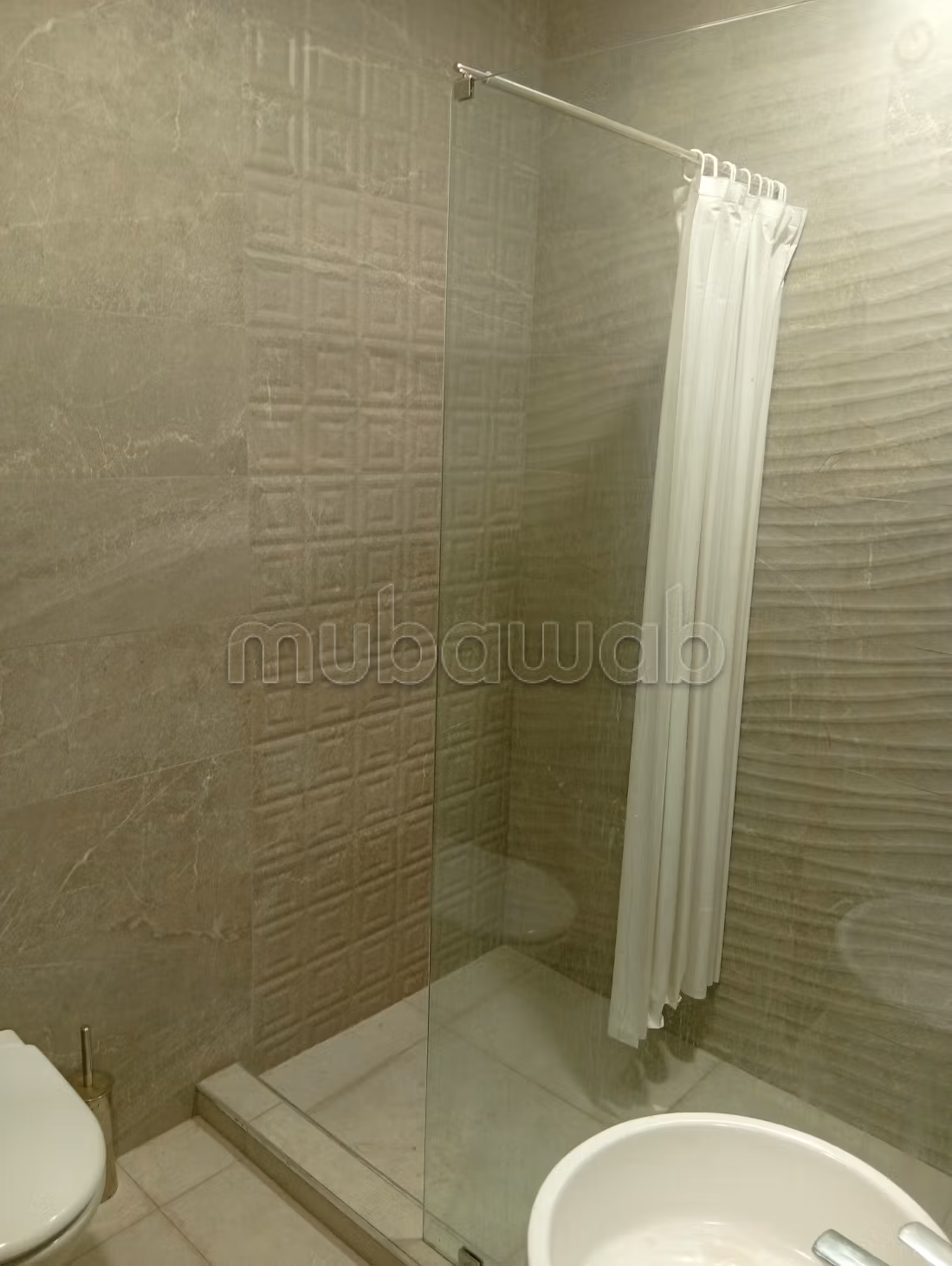 Appartement 54 m² f Guéliz — 7