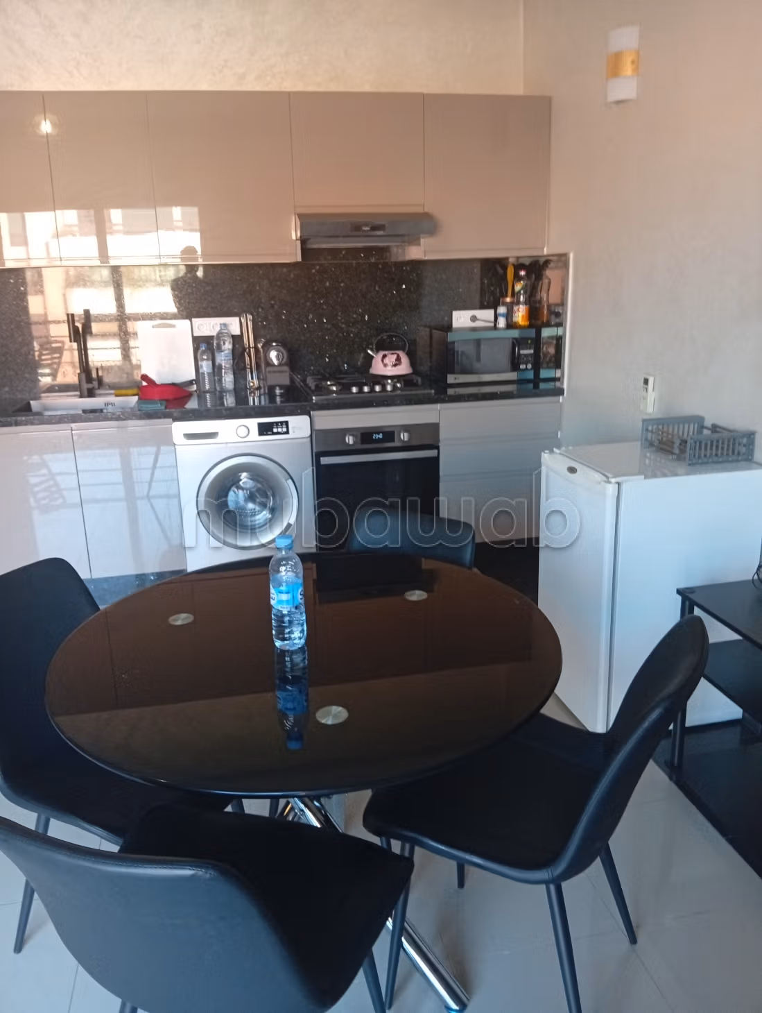 Appartement 54 m² f Guéliz — 8