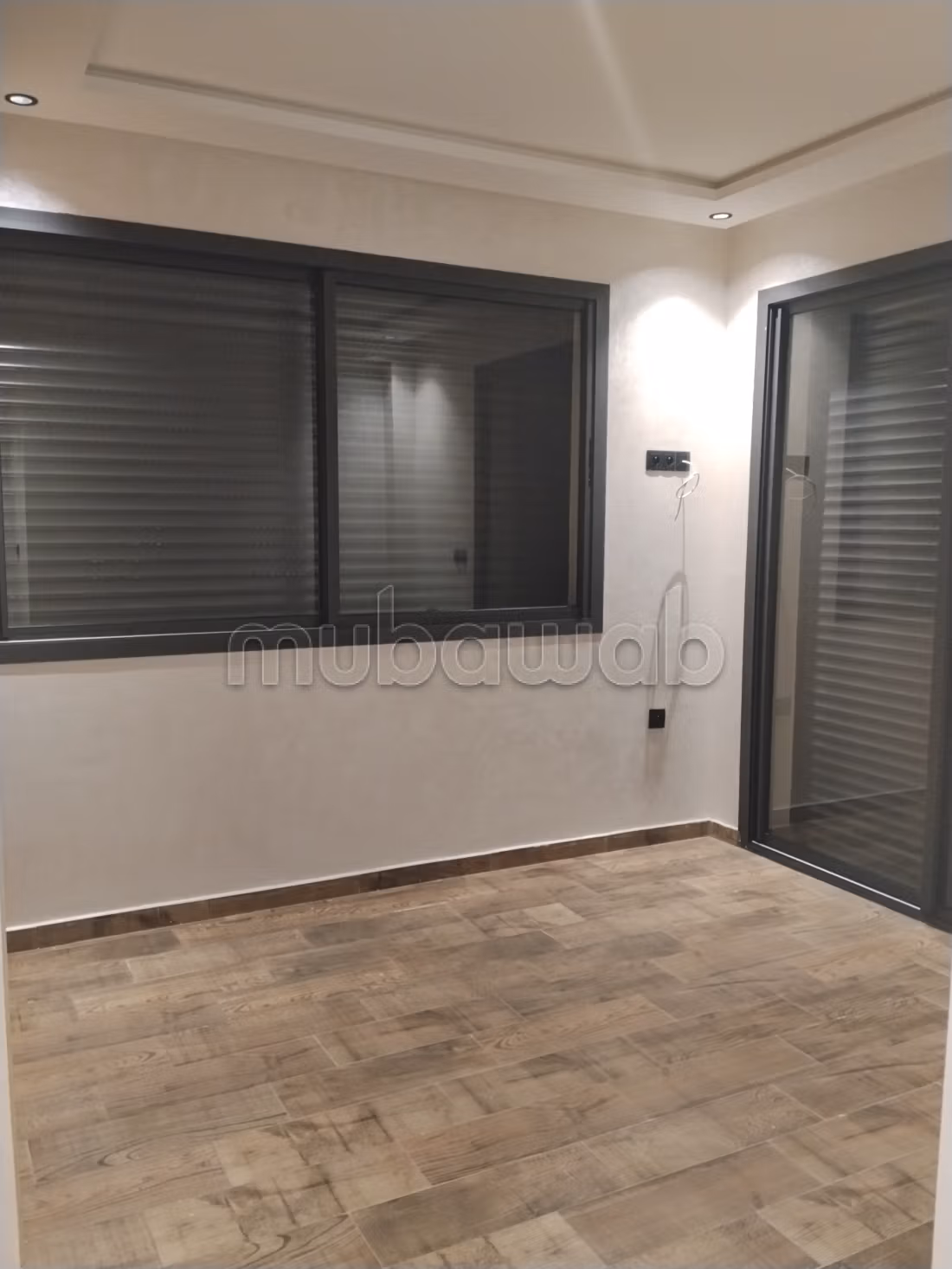 شقة 88 م² في Bouskoura Ville — 10
