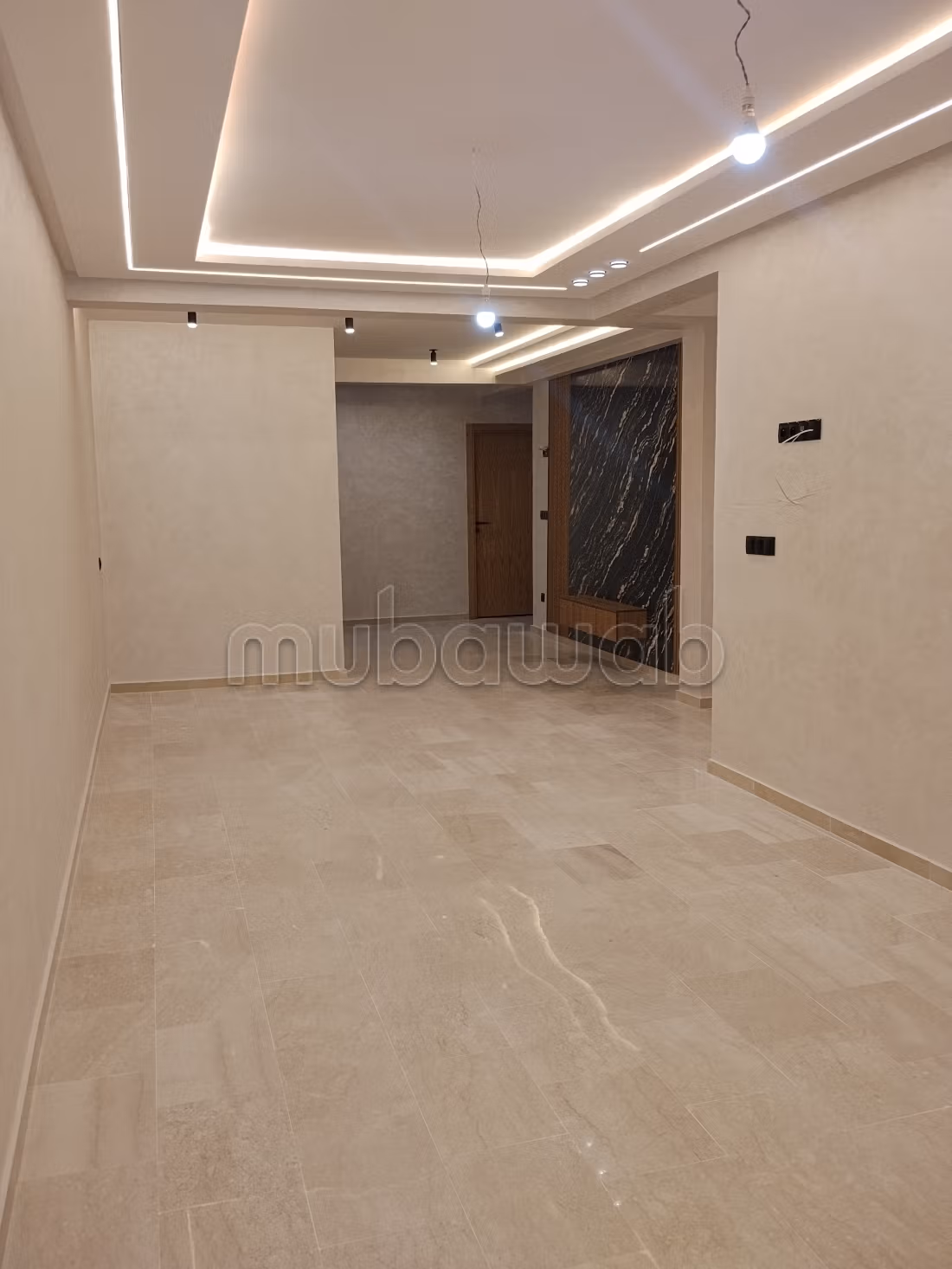 شقة 88 م² في Bouskoura Ville — 11