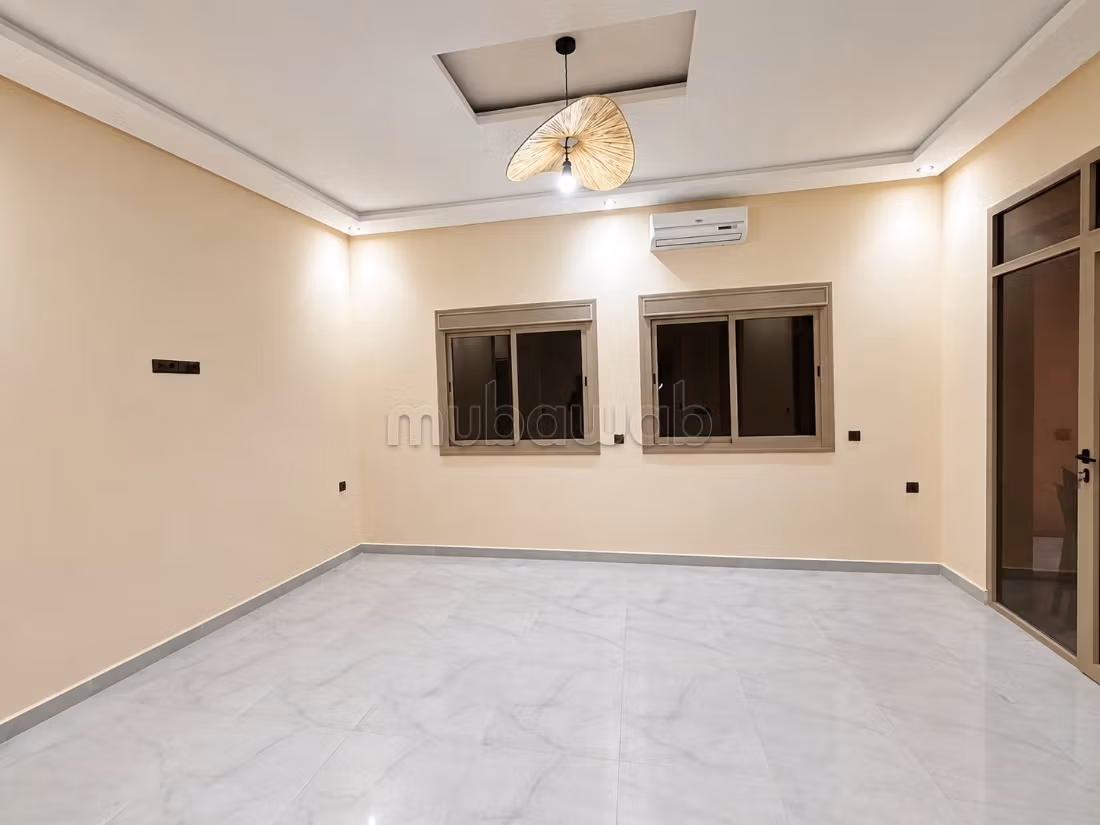 Magnifica villa da affittare