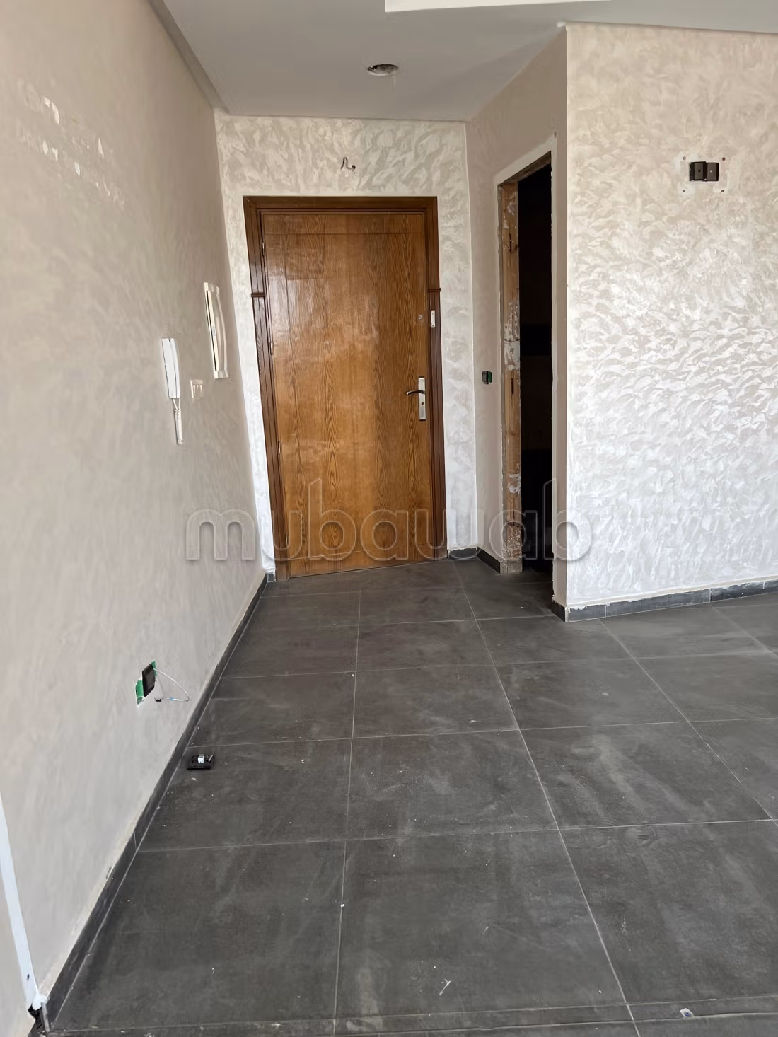 Oficinas en venta o alquiler en Hamria