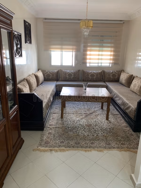 Se vende apartamento 55m
