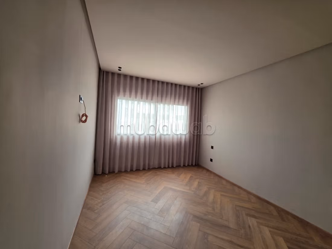 Appartement 140 m² à Moulay Youssef — 17