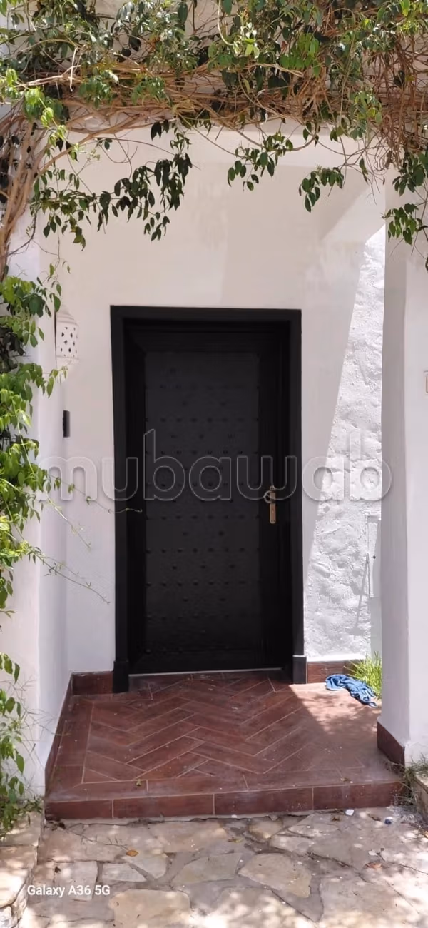 Villa te koop