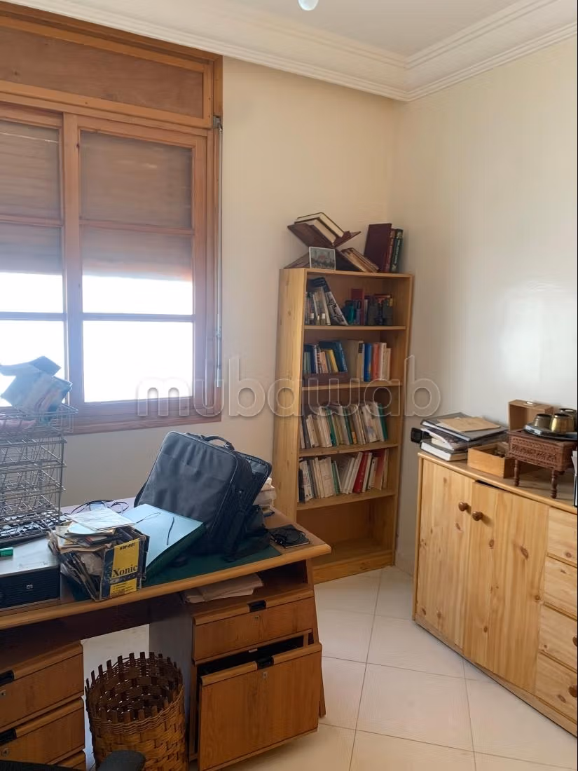 Casa en venta – Béni Yakhlef Mohammedia