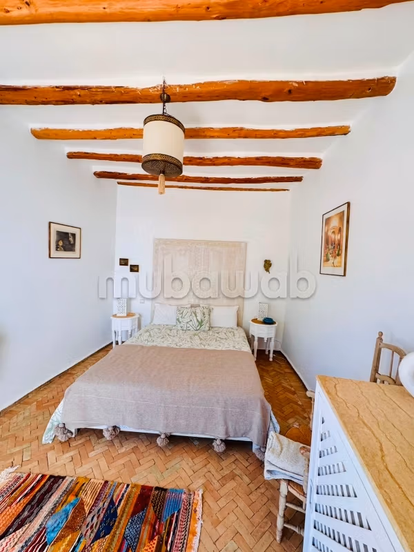 House for sale – Douar El Arab Urban Area