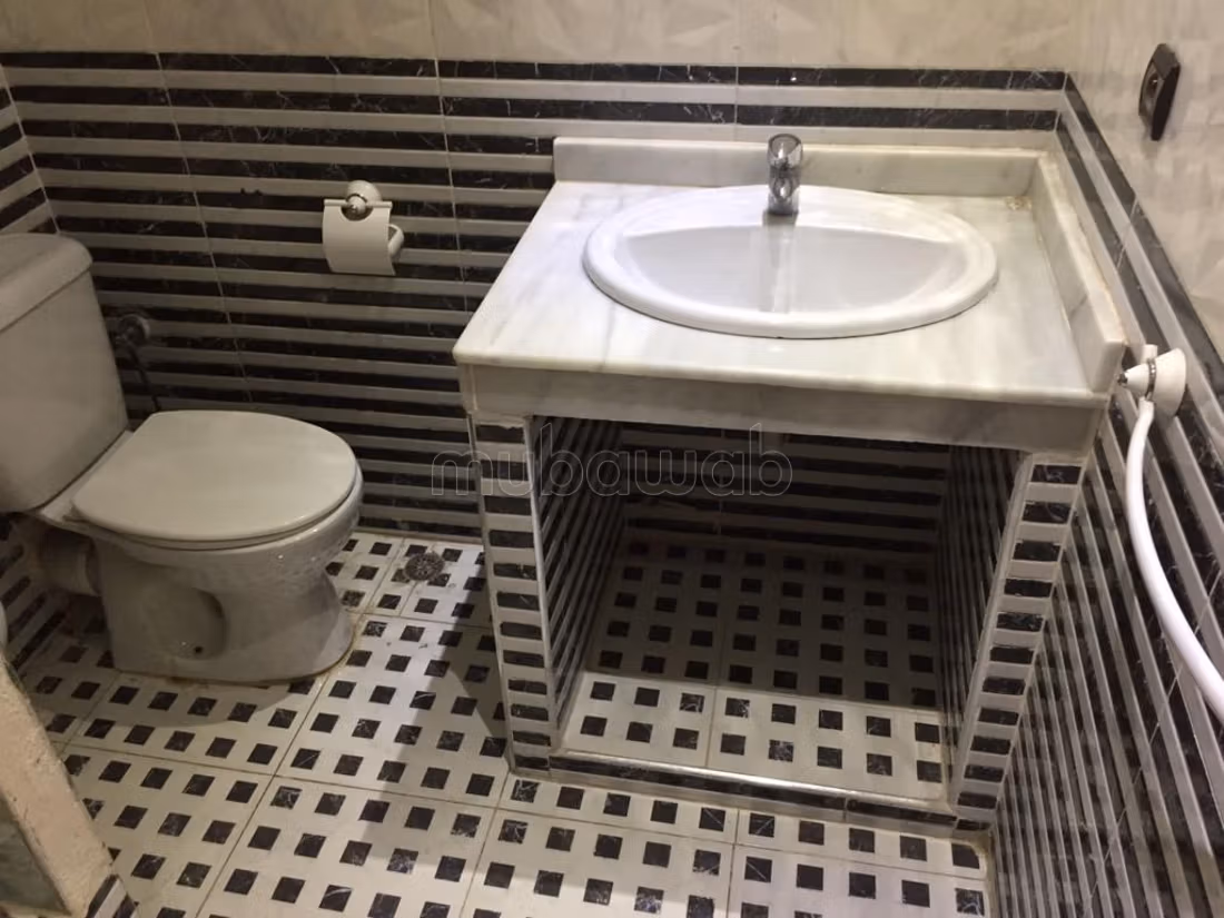 Apartamento de 93 m en venta en Casablanca