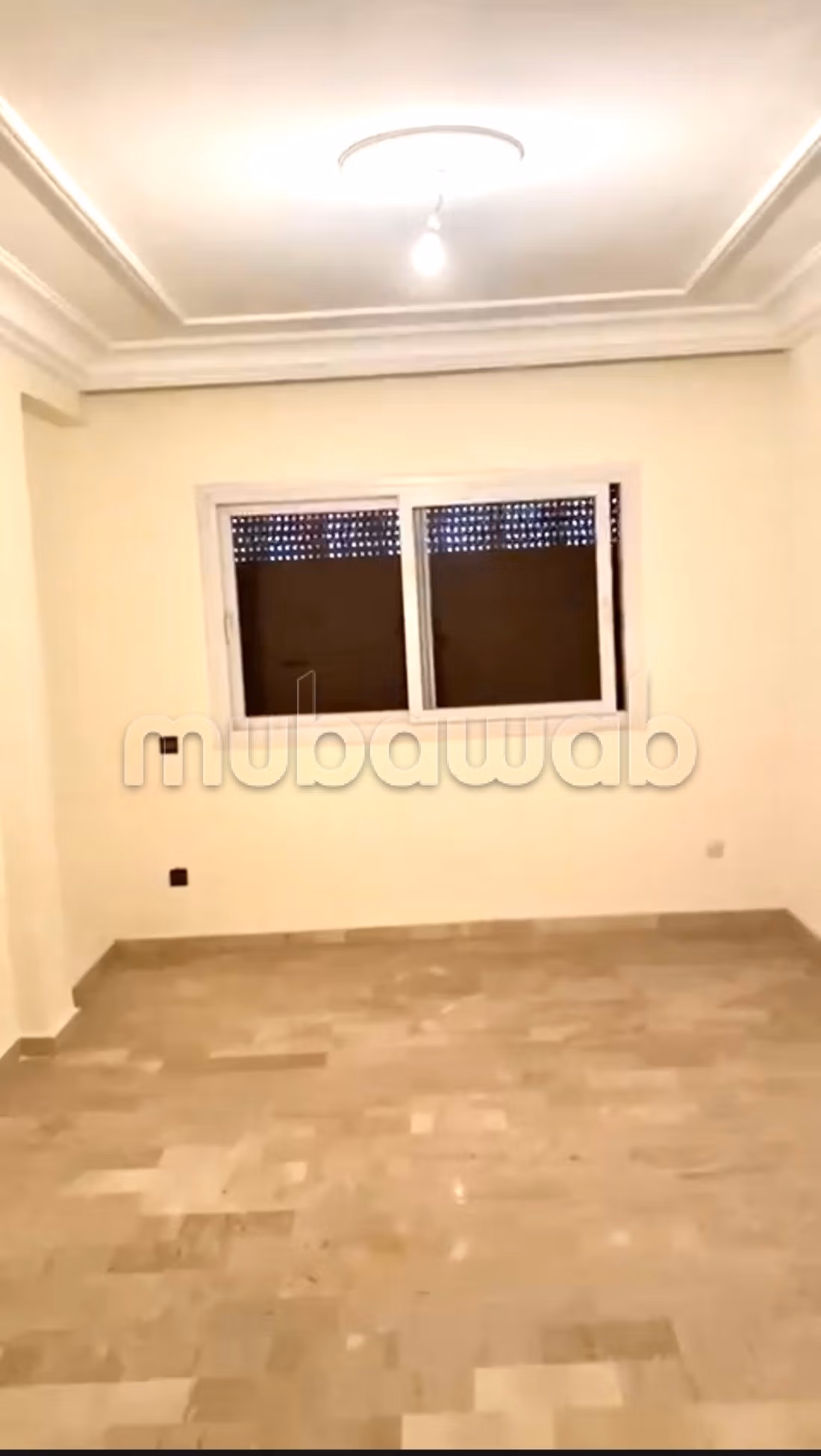 Apartamento de 93 m en venta en Casablanca