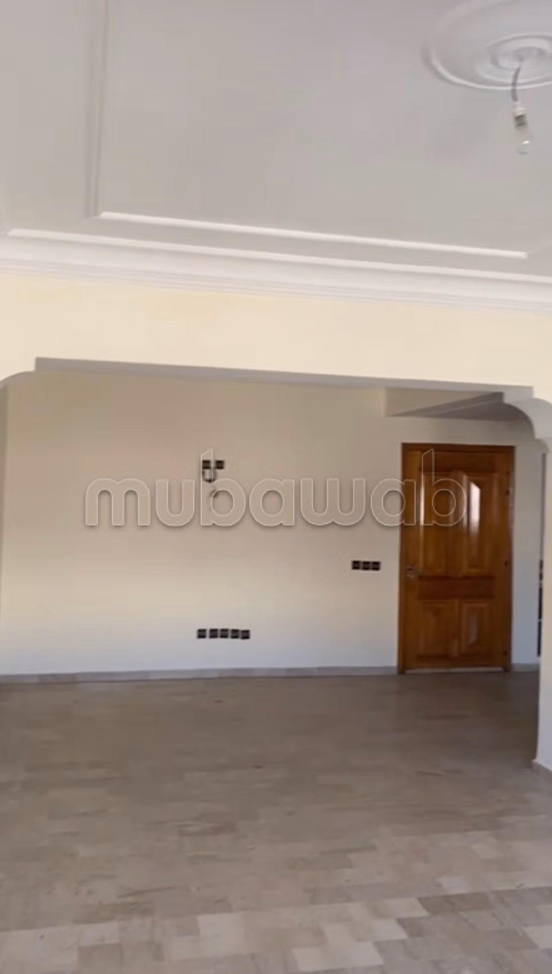 Apartamento de 93 m en venta en Casablanca