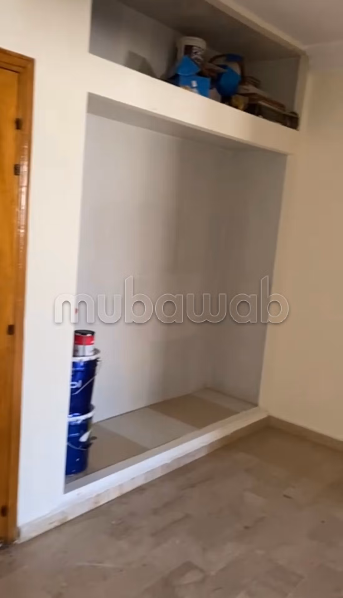 Apartamento de 93 m en venta en Casablanca