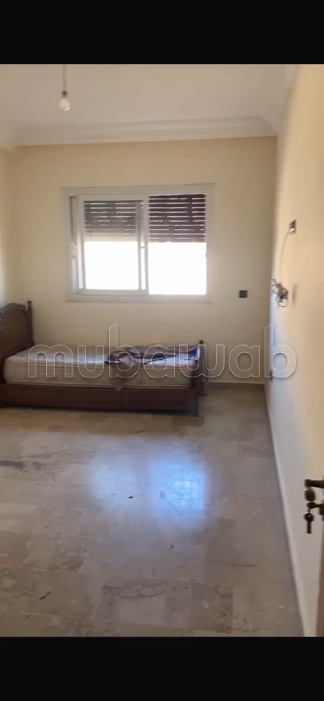 Apartamento de 93 m en venta en Casablanca