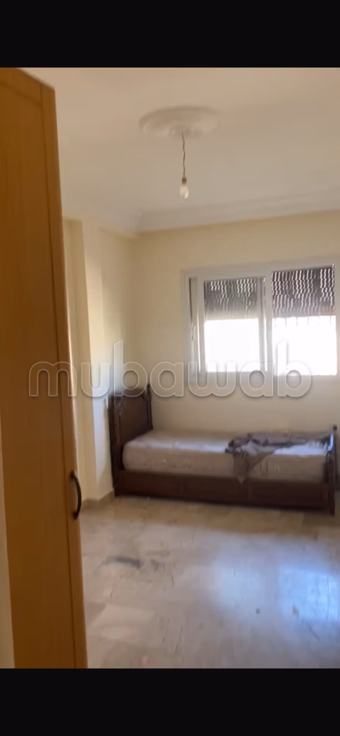 Apartamento de 93 m en venta en Casablanca