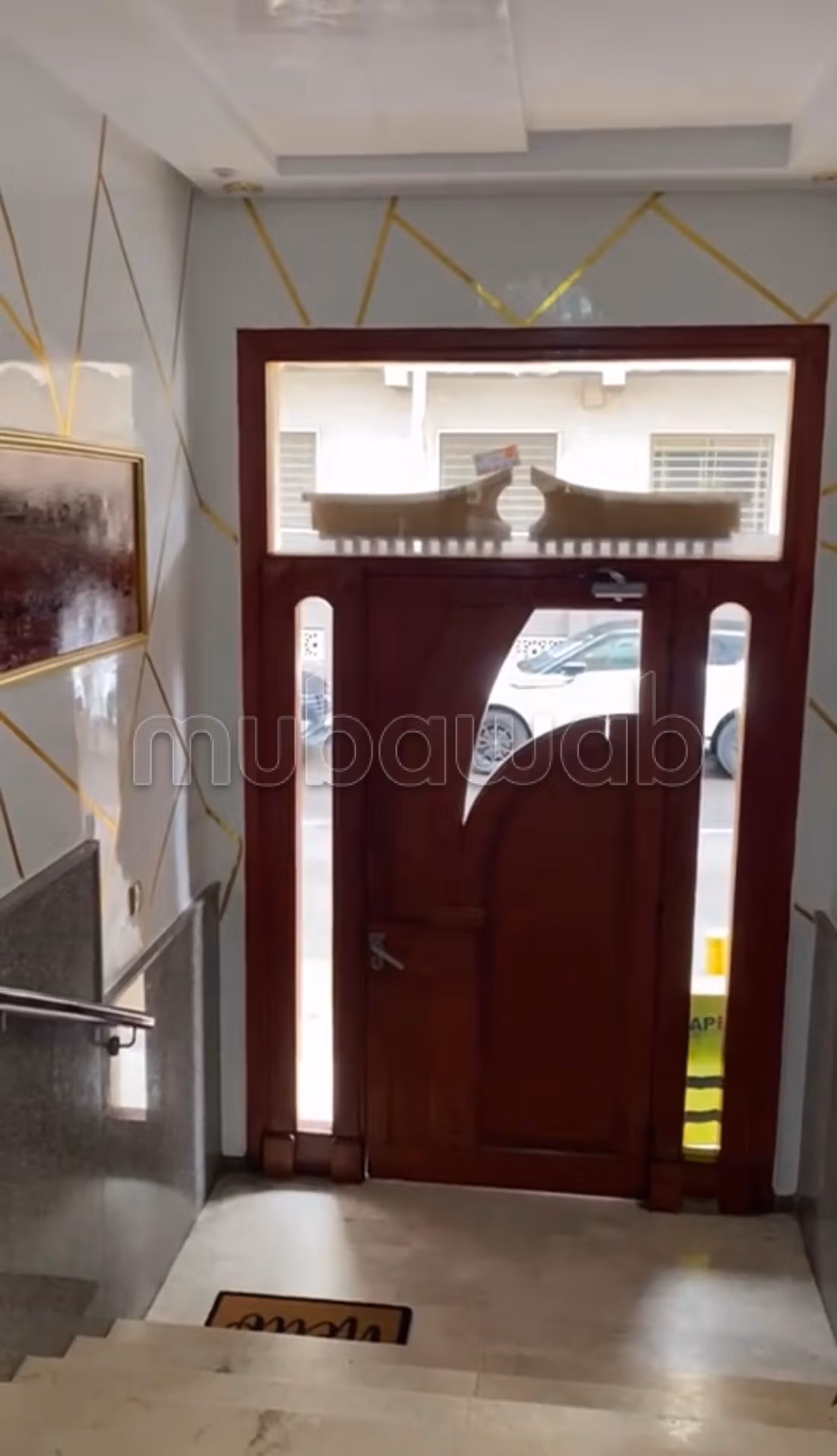 Apartamento de 93 m en venta en Casablanca
