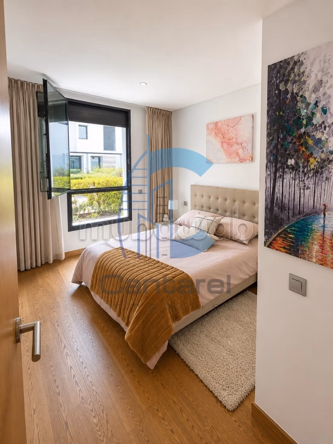 En Venta – Apartamento de Lujo en Anfa Place, Ain Diab