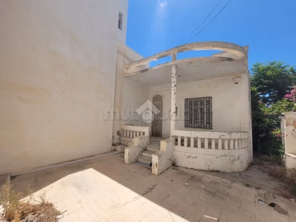 Villa a schiera in vendita
