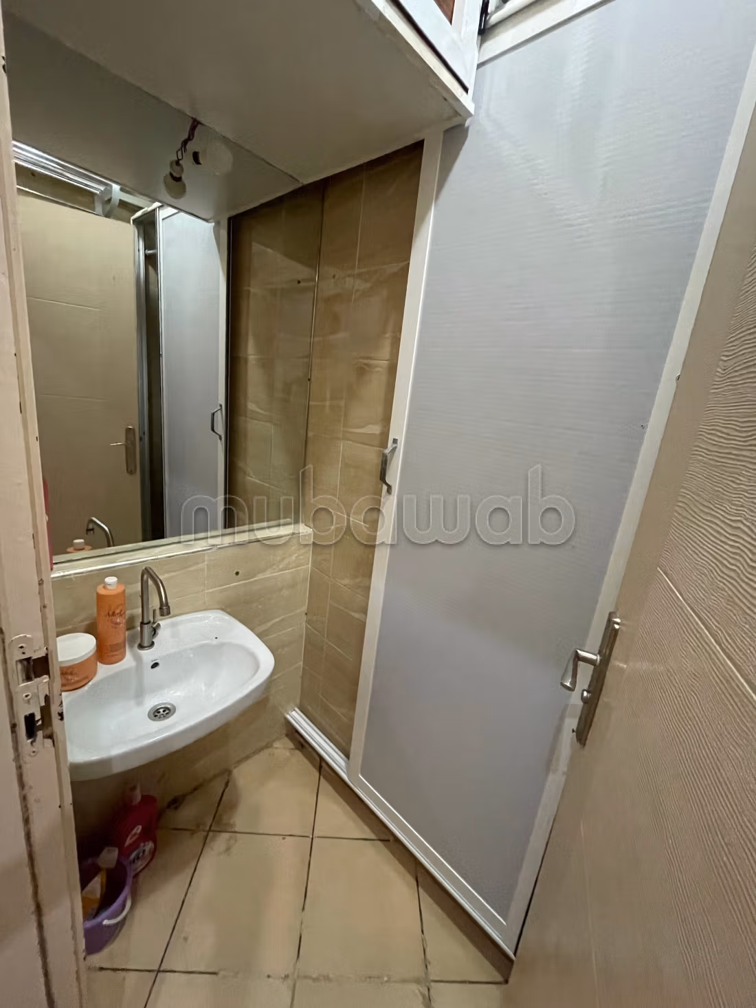 Appartement 60 m² à Assaka — 11