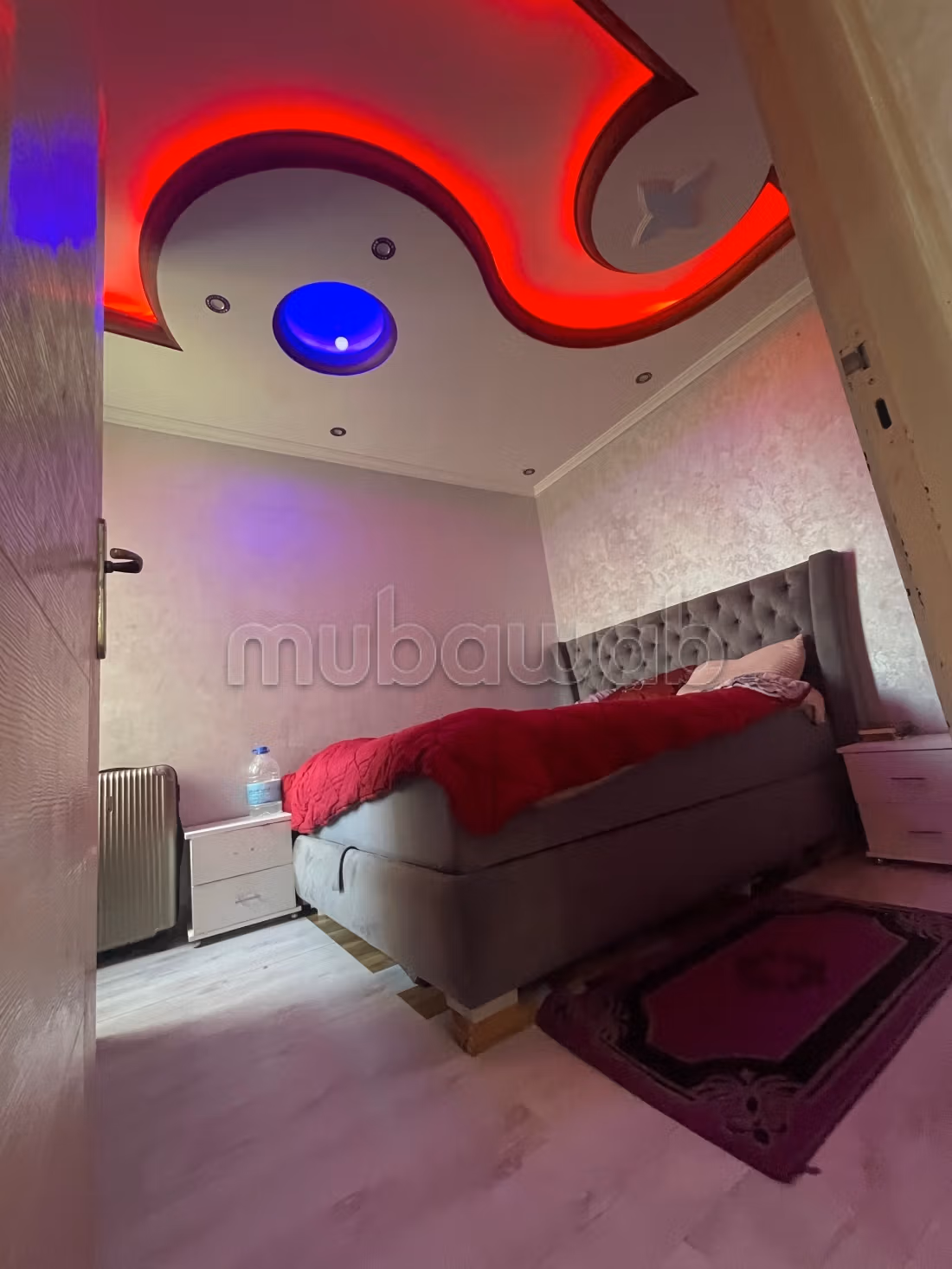Appartement 60 m² à Assaka — 3