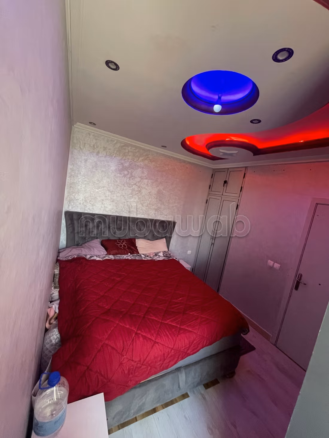 Appartement 60 m² à Assaka — 4