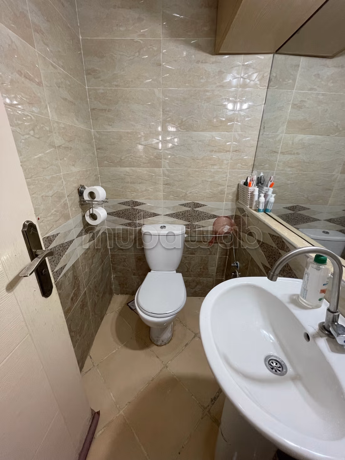 Appartement 60 m² à Assaka — 8